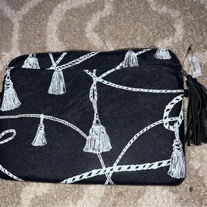 Chicos NWT purse